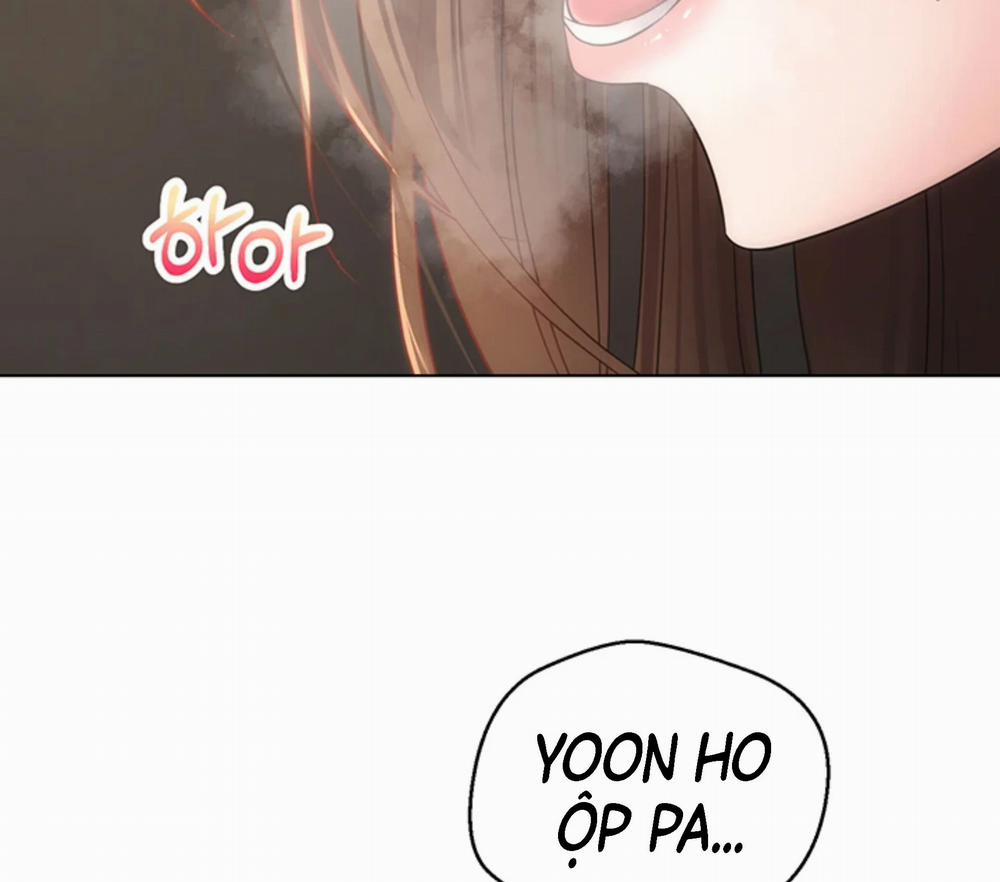 Ứng Dụng Thực Hiện Hóa Mong Muốn 15 trang 58