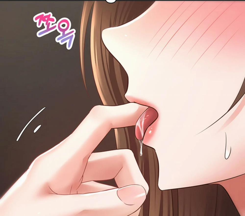 Ứng Dụng Thực Hiện Hóa Mong Muốn 15 trang 68