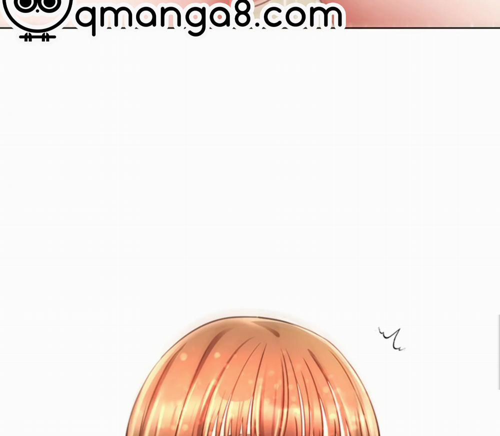 Ứng Dụng Thực Hiện Hóa Mong Muốn 15 trang 7