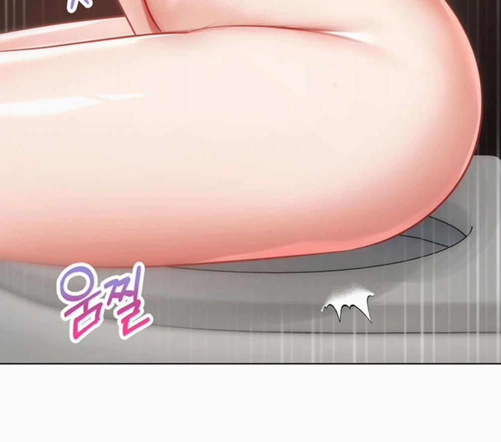 Ứng Dụng Thực Hiện Hóa Mong Muốn 15 trang 74