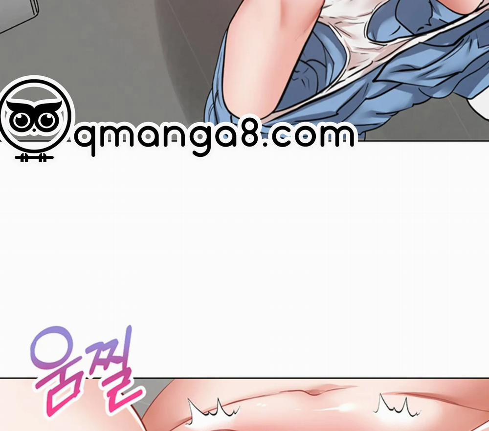 Ứng Dụng Thực Hiện Hóa Mong Muốn 15 trang 82