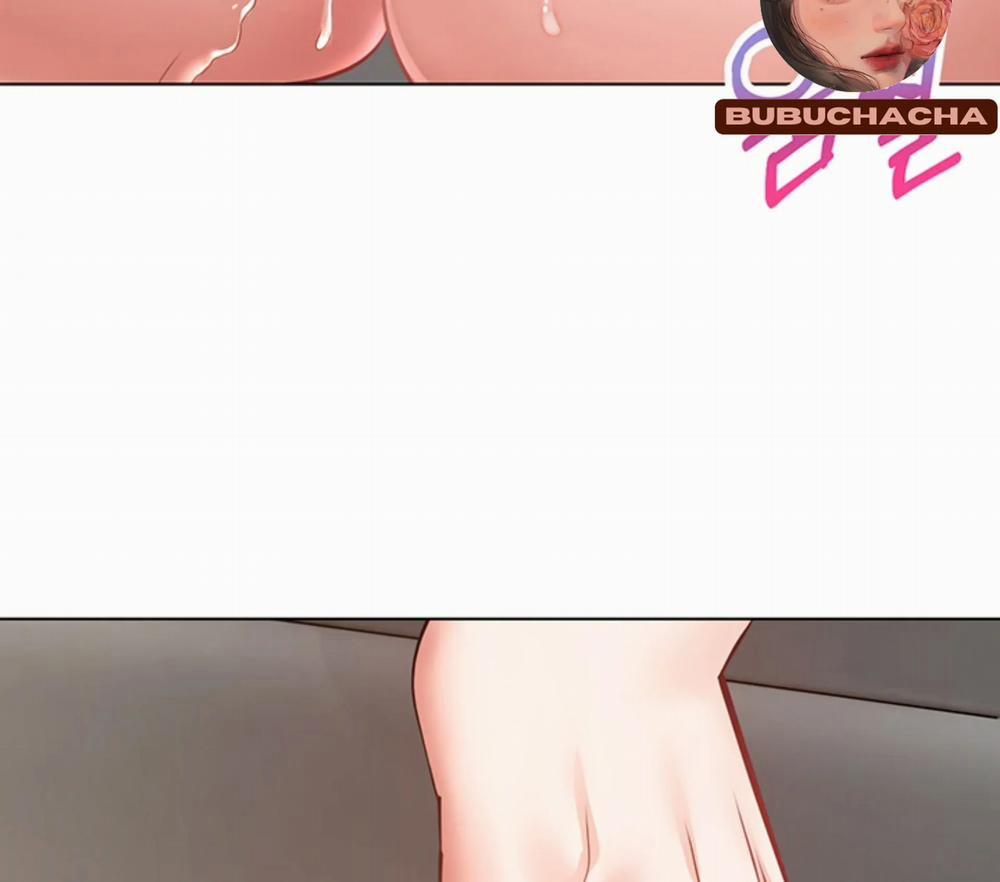 Ứng Dụng Thực Hiện Hóa Mong Muốn 15 trang 84