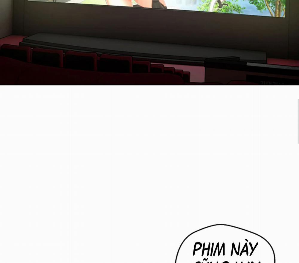 Ứng Dụng Thực Hiện Hóa Mong Muốn 15 trang 86