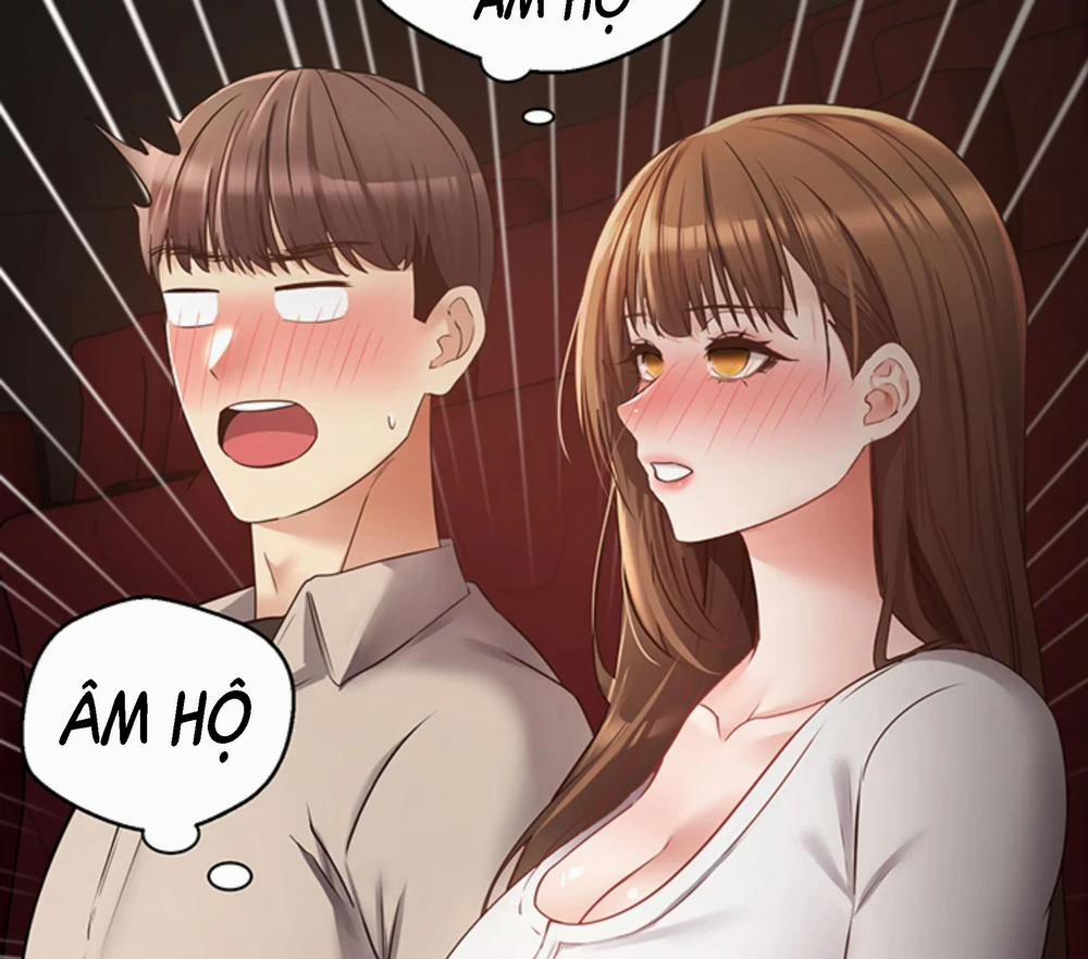 Ứng Dụng Thực Hiện Hóa Mong Muốn 15 trang 91