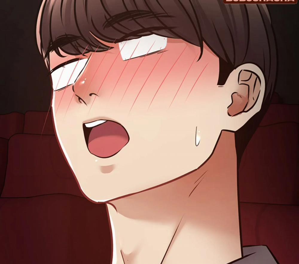 Ứng Dụng Thực Hiện Hóa Mong Muốn 15 trang 94