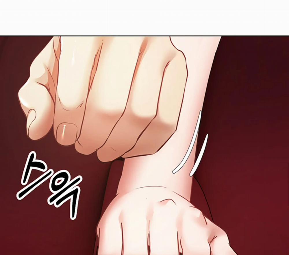 Ứng Dụng Thực Hiện Hóa Mong Muốn 15 trang 98