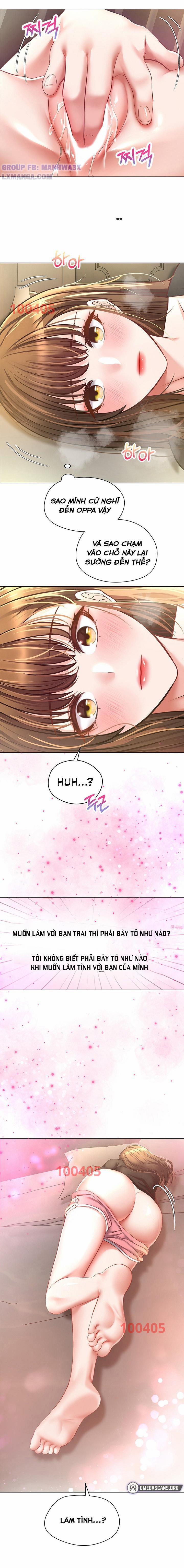 Ứng Dụng Thực Hiện Hóa Mong Muốn 16 trang 7