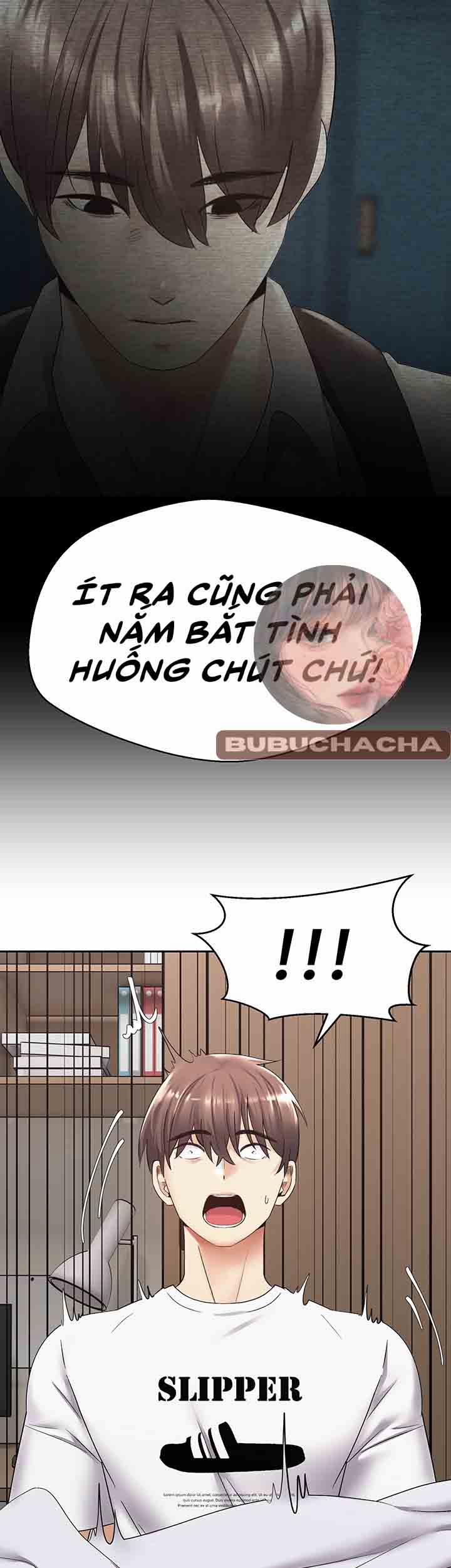 Ứng Dụng Thực Hiện Hóa Mong Muốn 2 trang 10