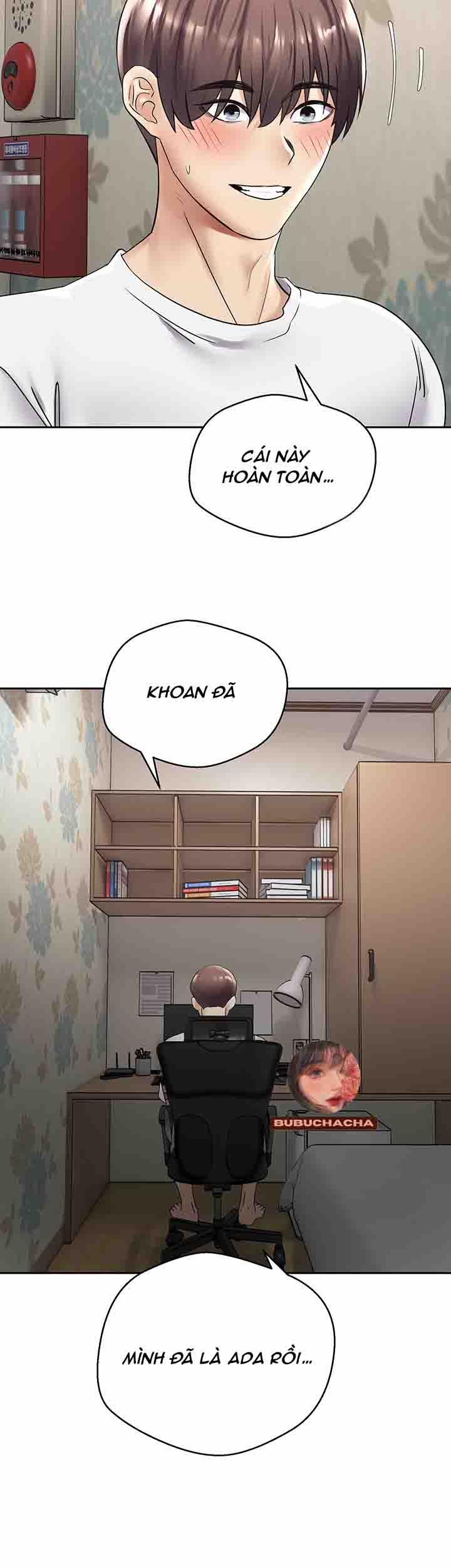 Ứng Dụng Thực Hiện Hóa Mong Muốn 2 trang 17