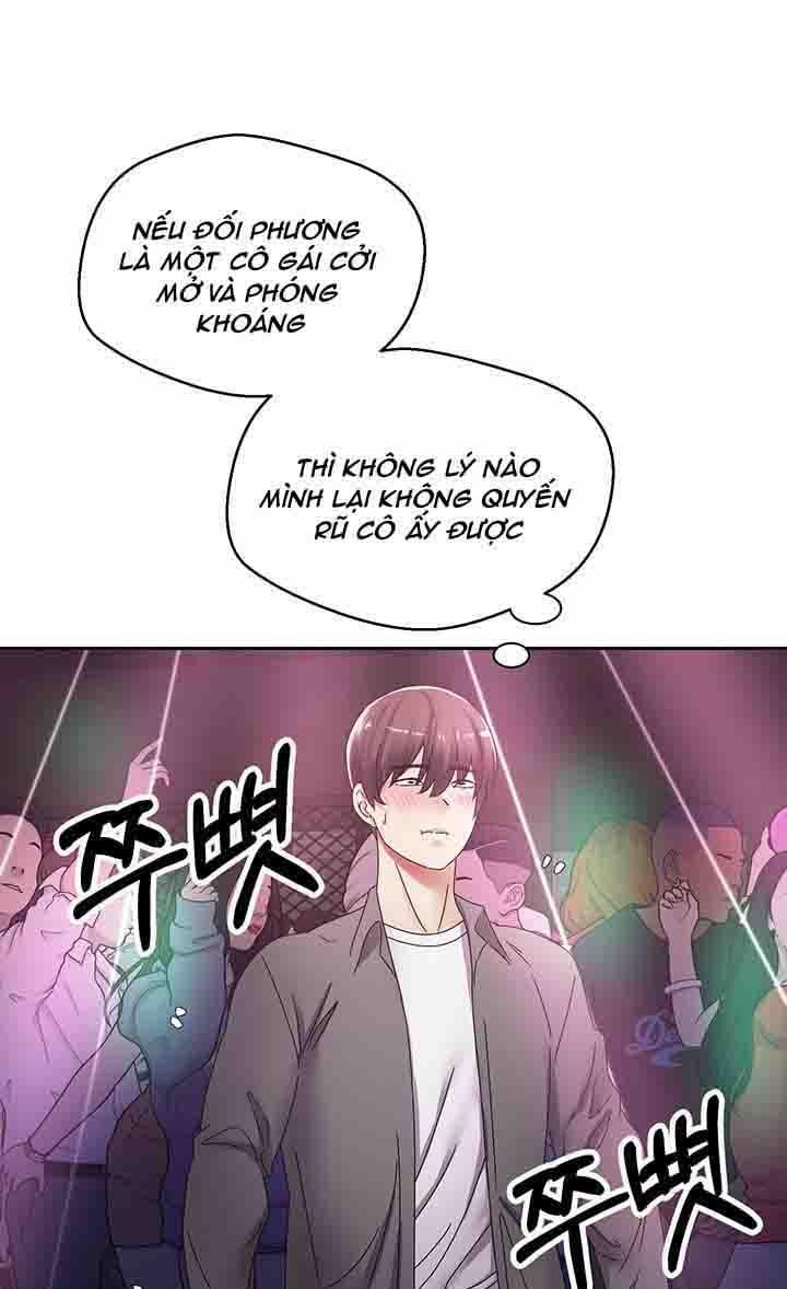 Ứng Dụng Thực Hiện Hóa Mong Muốn 2 trang 20