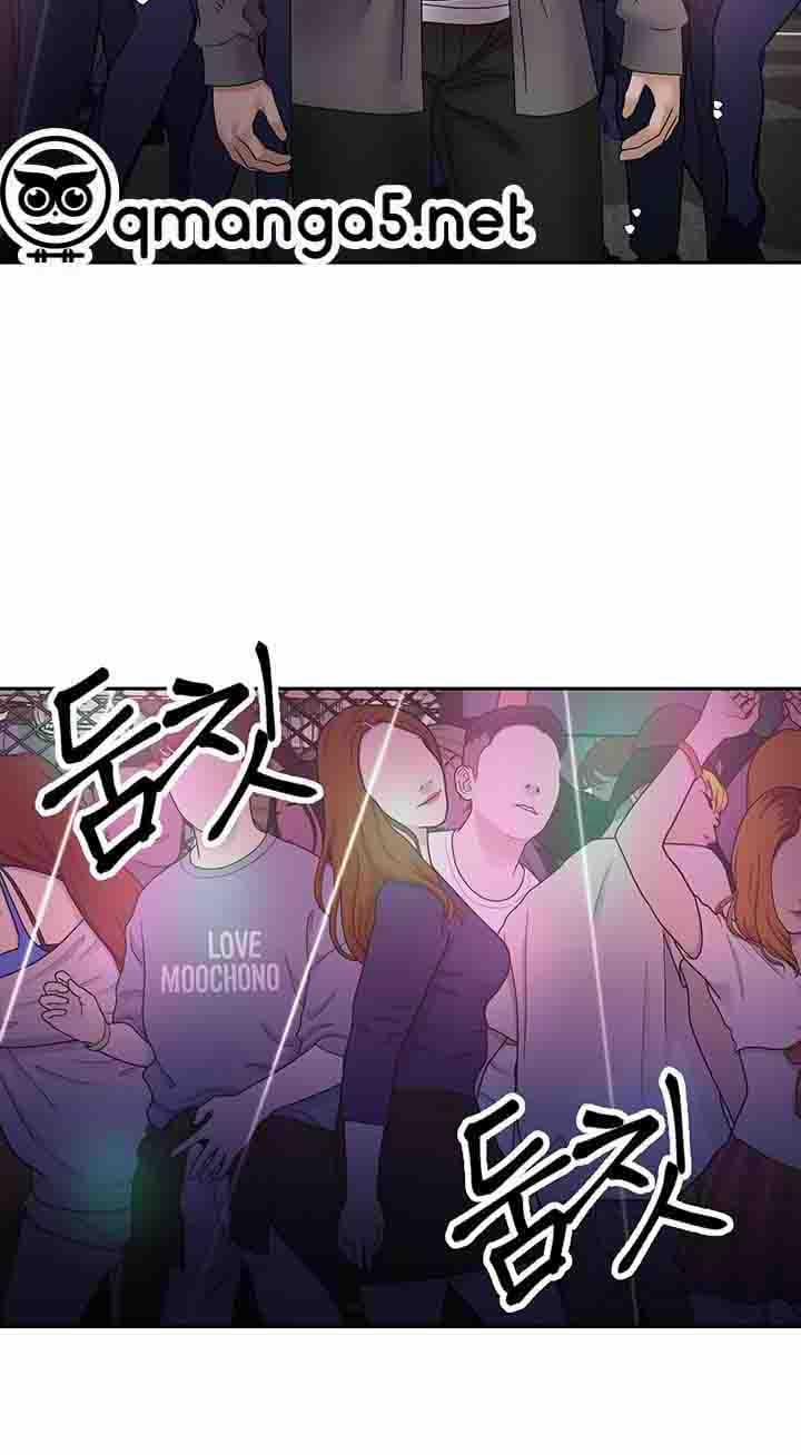 Ứng Dụng Thực Hiện Hóa Mong Muốn 2 trang 21