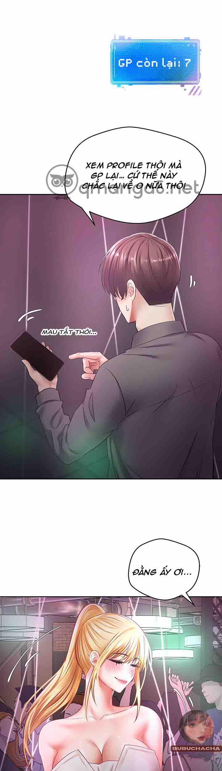 Ứng Dụng Thực Hiện Hóa Mong Muốn 2 trang 24