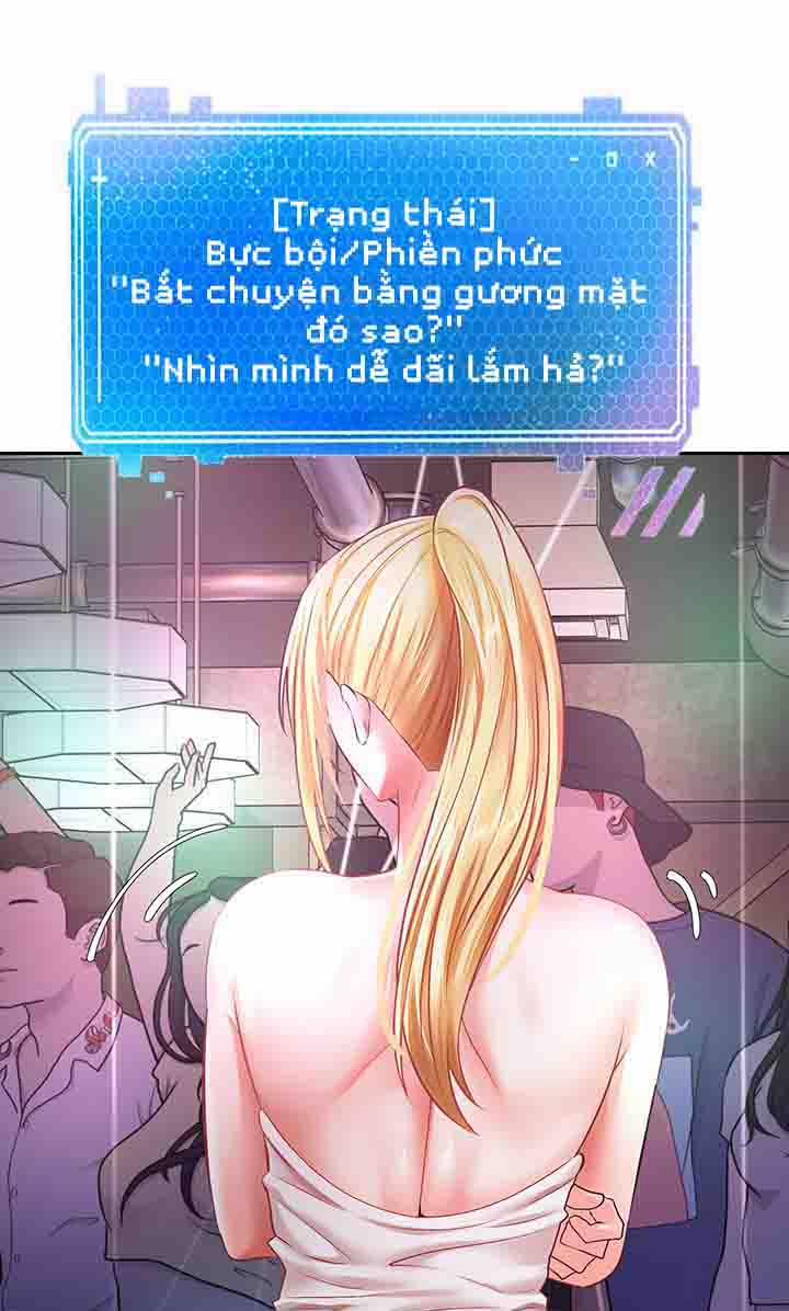 Ứng Dụng Thực Hiện Hóa Mong Muốn 2 trang 30