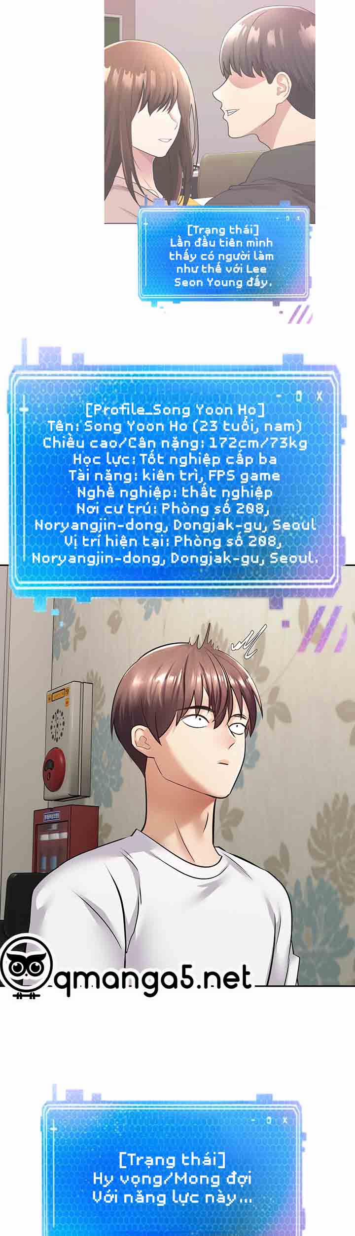 Ứng Dụng Thực Hiện Hóa Mong Muốn 2 trang 5