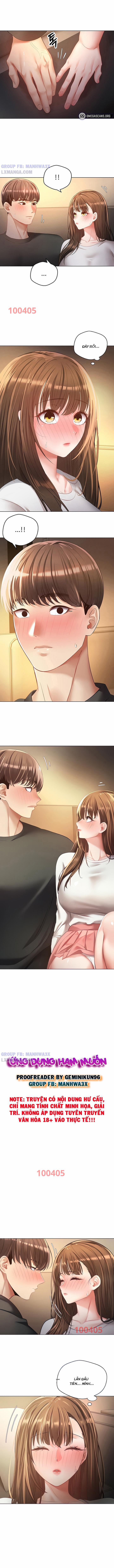 Ứng Dụng Thực Hiện Hóa Mong Muốn 22 trang 0