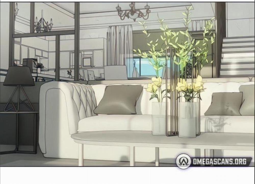 Ứng Dụng Thực Hiện Hóa Mong Muốn 27 trang 0