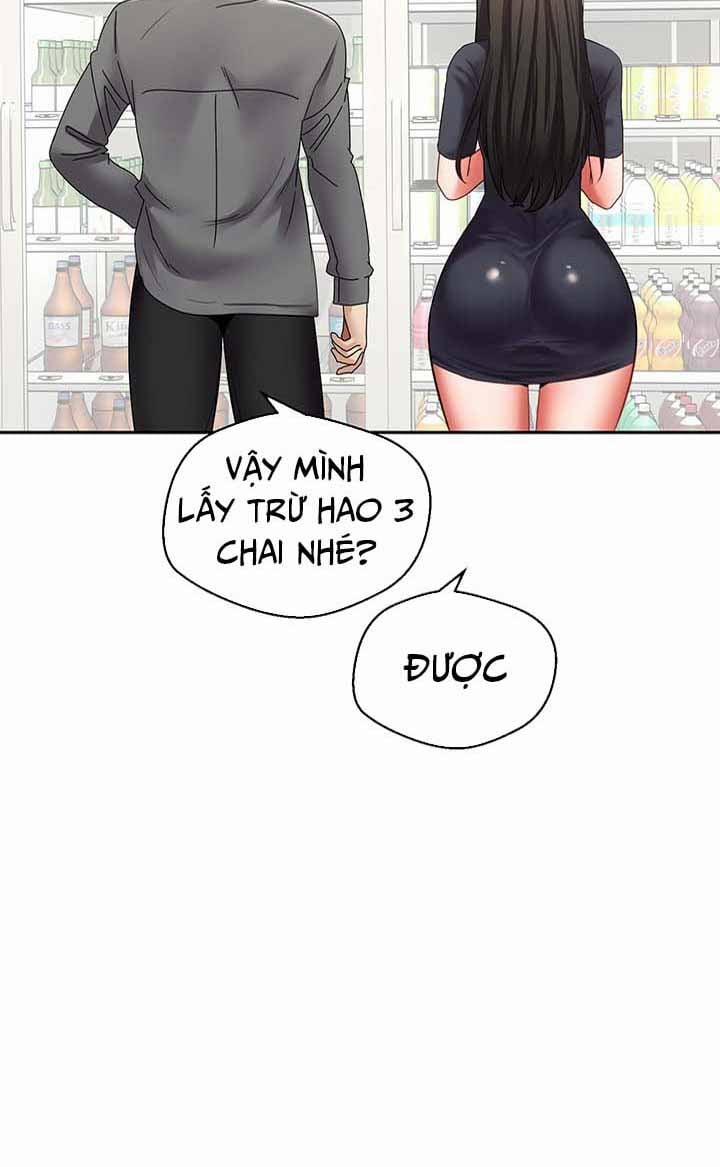 Ứng Dụng Thực Hiện Hóa Mong Muốn 3 trang 12