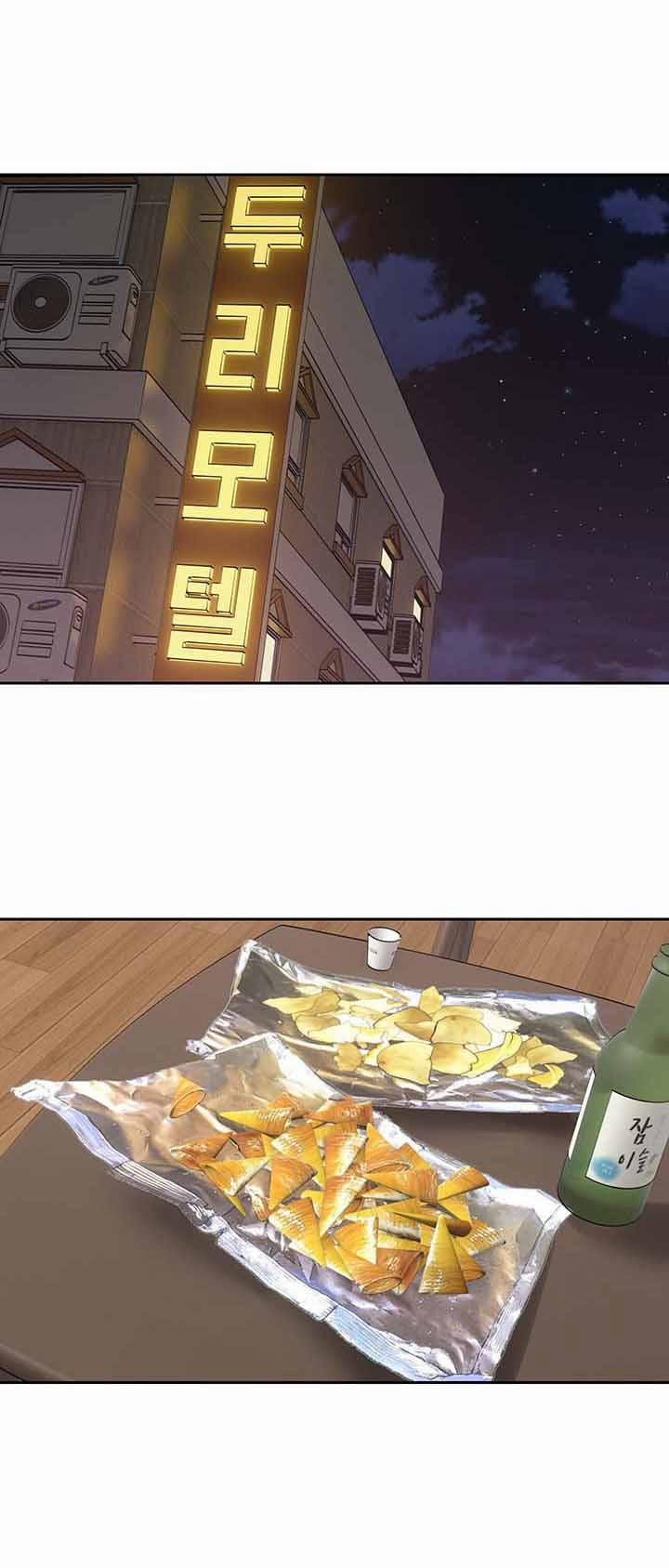 Ứng Dụng Thực Hiện Hóa Mong Muốn 3 trang 13