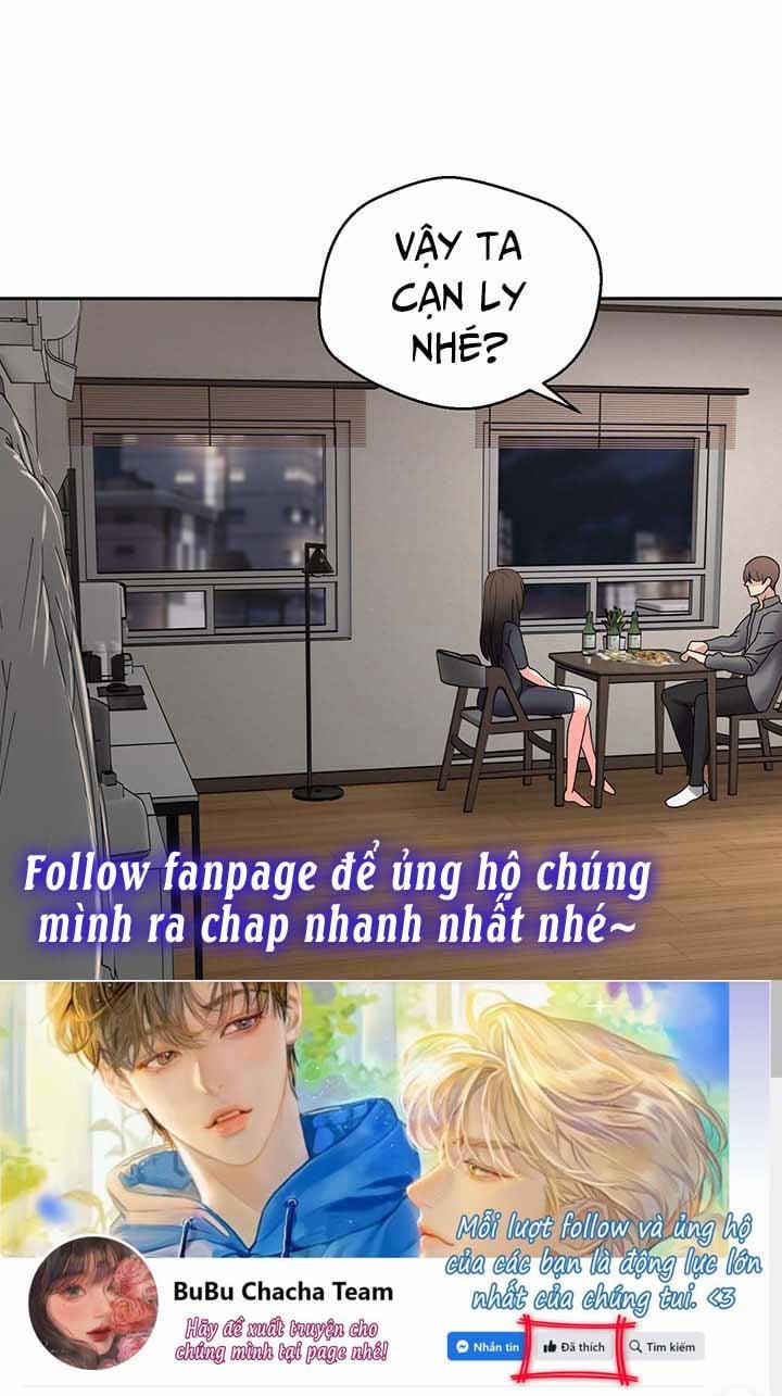 Ứng Dụng Thực Hiện Hóa Mong Muốn 3 trang 18