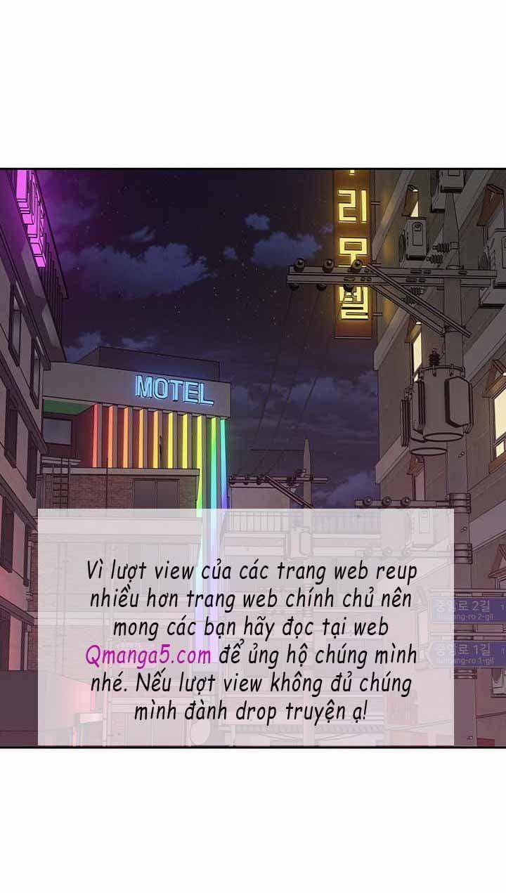 Ứng Dụng Thực Hiện Hóa Mong Muốn 3 trang 2