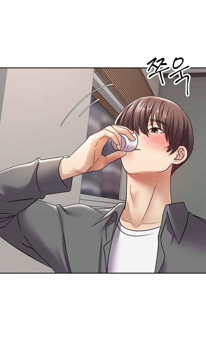 Ứng Dụng Thực Hiện Hóa Mong Muốn 3 trang 20