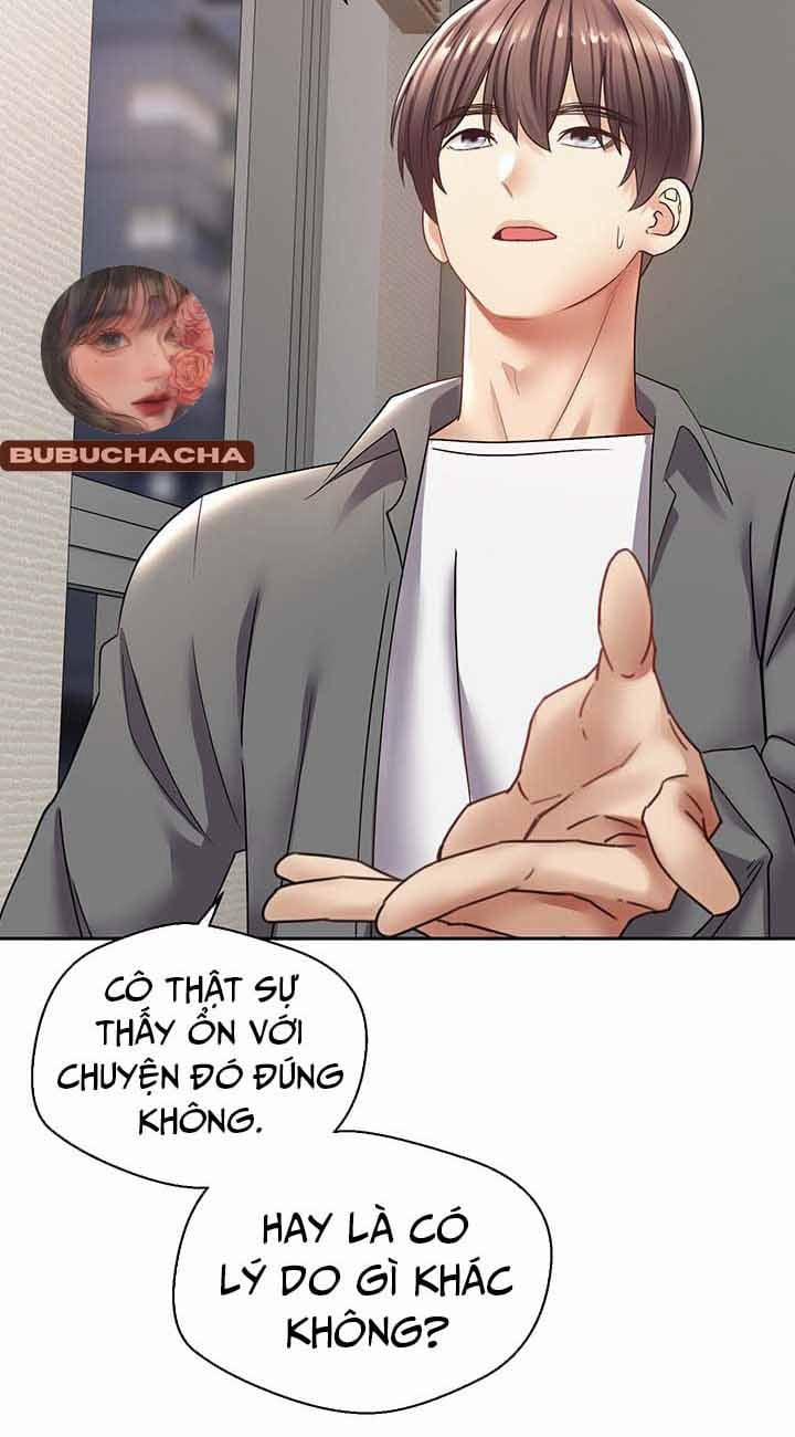 Ứng Dụng Thực Hiện Hóa Mong Muốn 3 trang 25