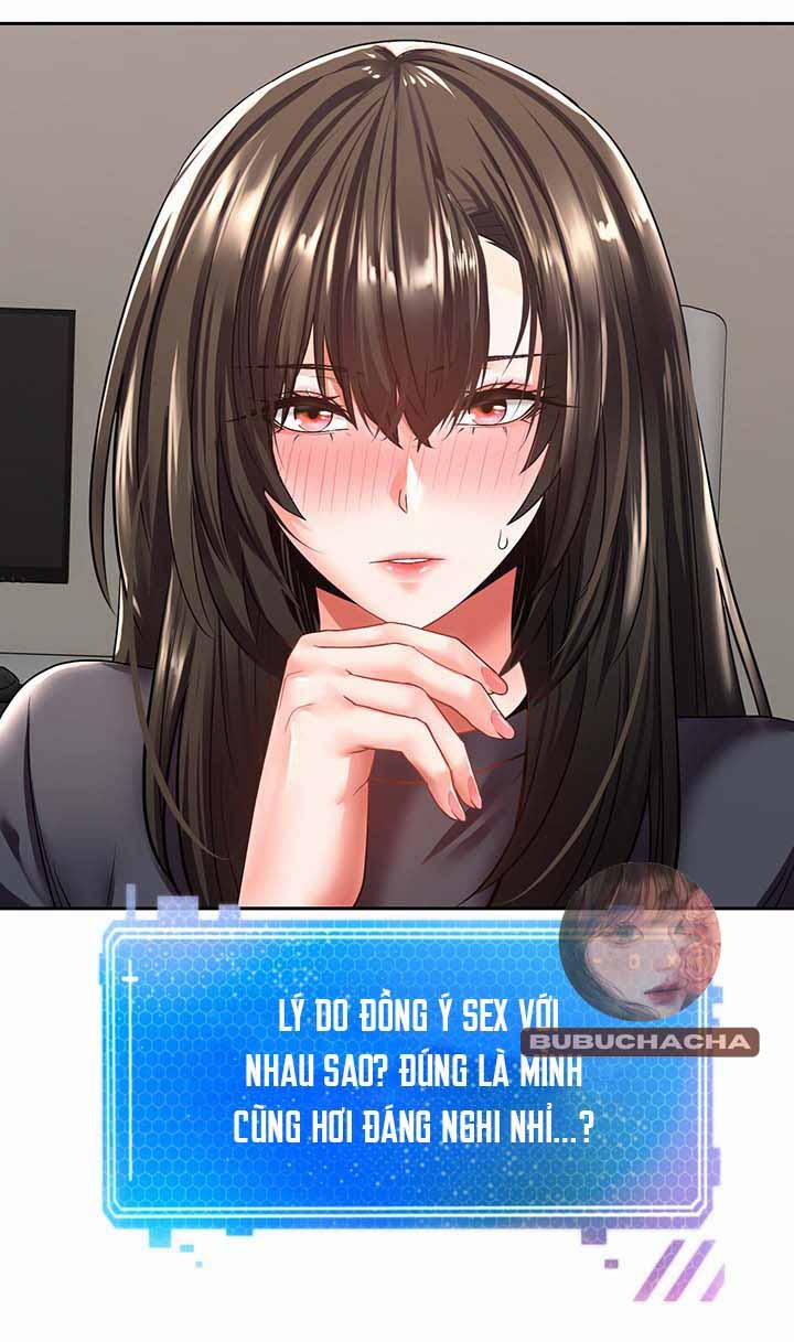 Ứng Dụng Thực Hiện Hóa Mong Muốn 3 trang 26