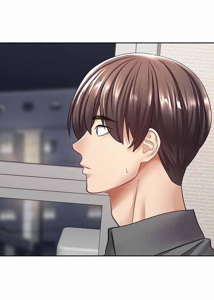 Ứng Dụng Thực Hiện Hóa Mong Muốn 3 trang 27