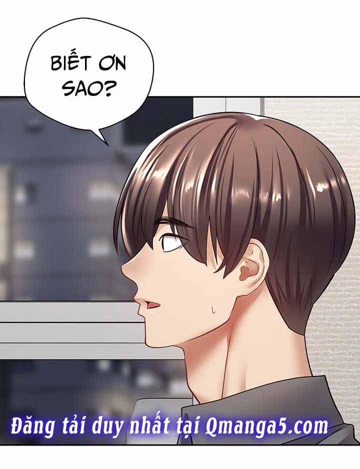 Ứng Dụng Thực Hiện Hóa Mong Muốn 3 trang 31