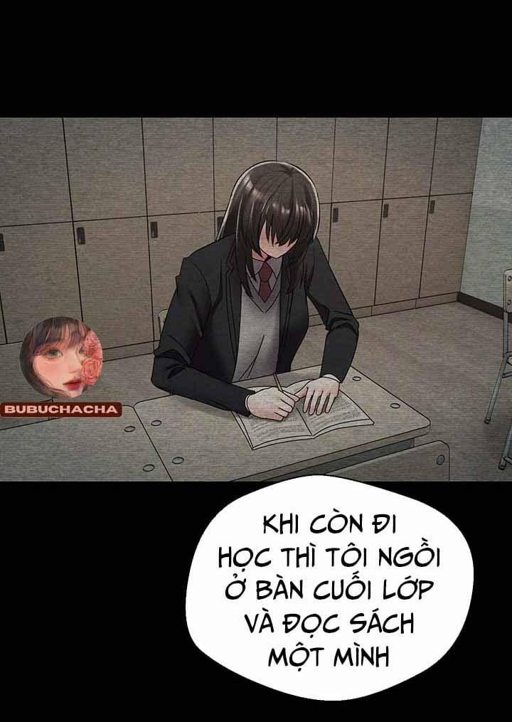 Ứng Dụng Thực Hiện Hóa Mong Muốn 3 trang 33