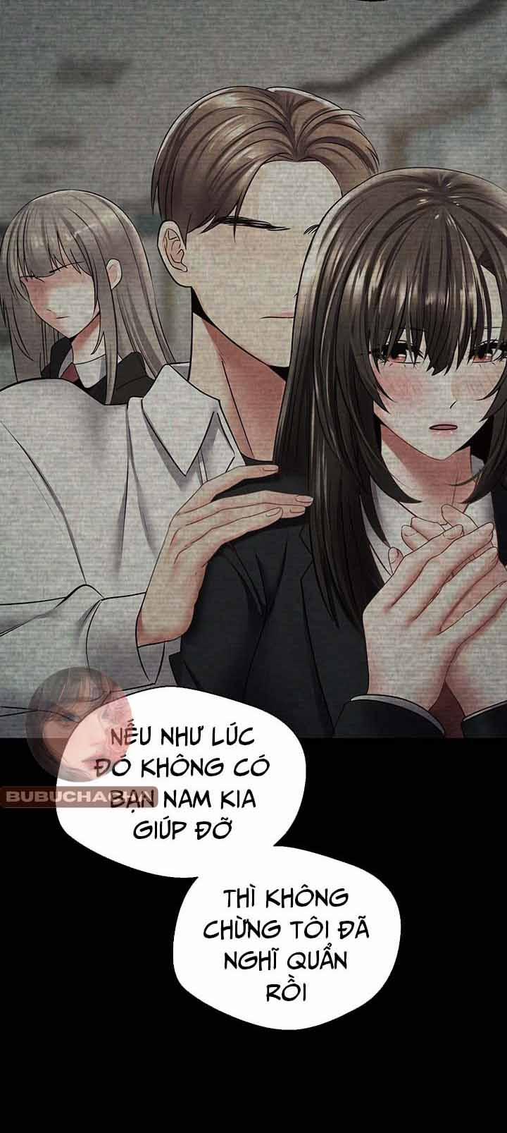 Ứng Dụng Thực Hiện Hóa Mong Muốn 3 trang 36