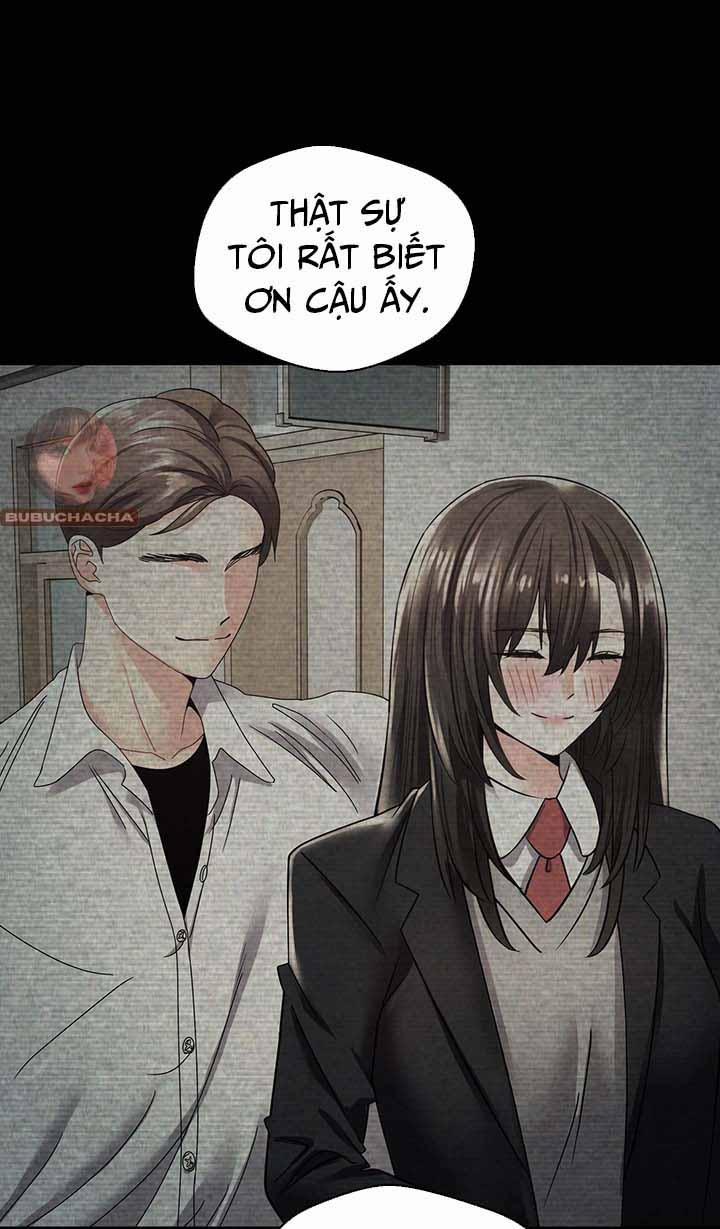 Ứng Dụng Thực Hiện Hóa Mong Muốn 3 trang 37