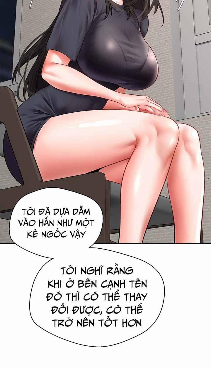 Ứng Dụng Thực Hiện Hóa Mong Muốn 3 trang 48