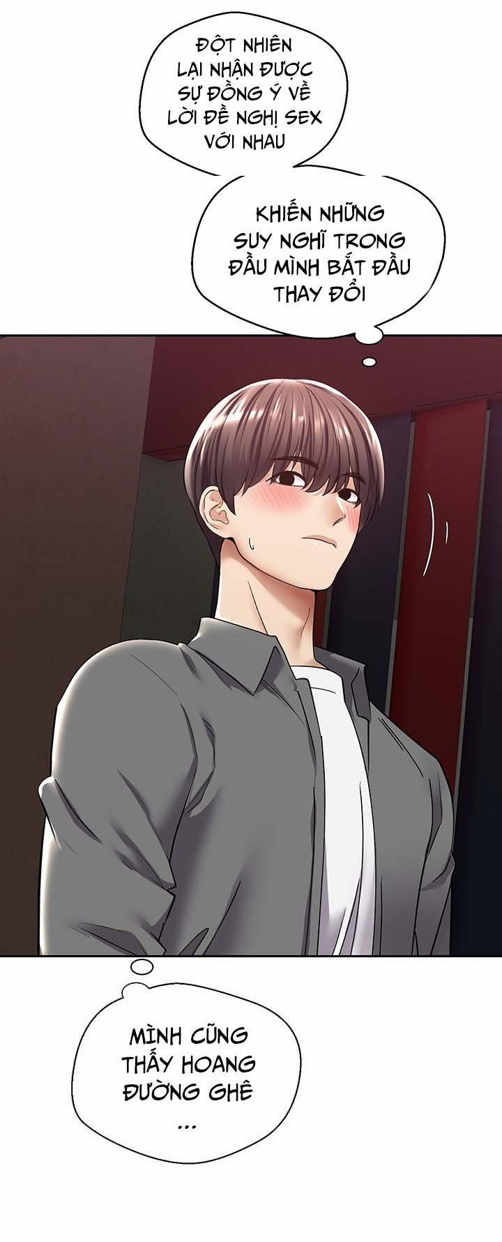 Ứng Dụng Thực Hiện Hóa Mong Muốn 3 trang 5