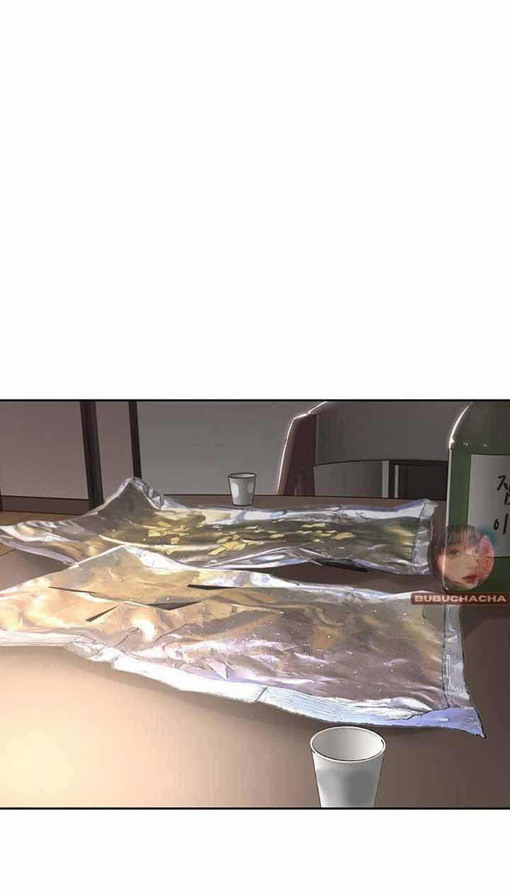 Ứng Dụng Thực Hiện Hóa Mong Muốn 3 trang 52