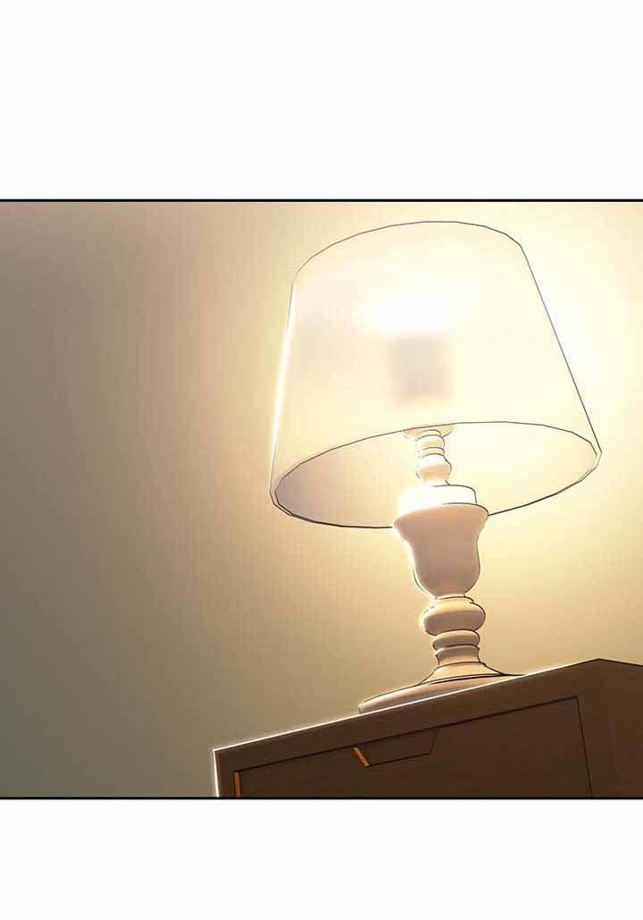 Ứng Dụng Thực Hiện Hóa Mong Muốn 3 trang 53