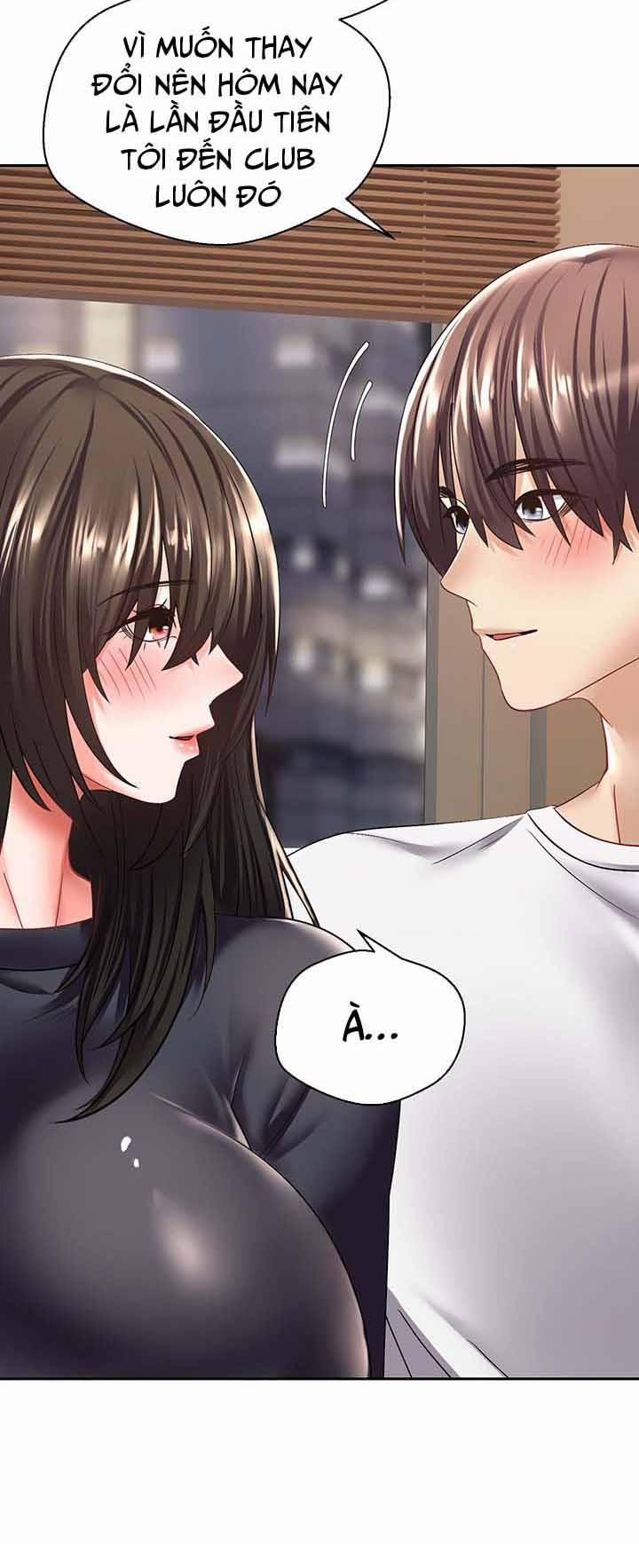 Ứng Dụng Thực Hiện Hóa Mong Muốn 3 trang 56