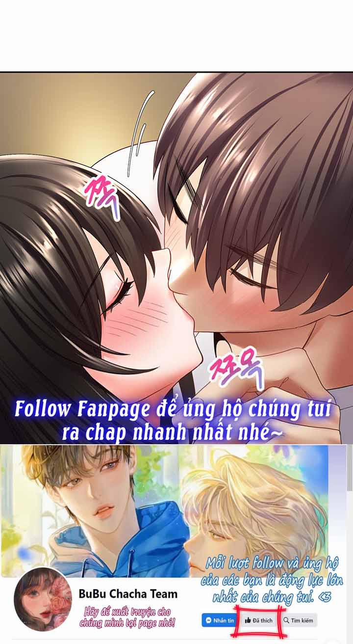 Ứng Dụng Thực Hiện Hóa Mong Muốn 3 trang 59