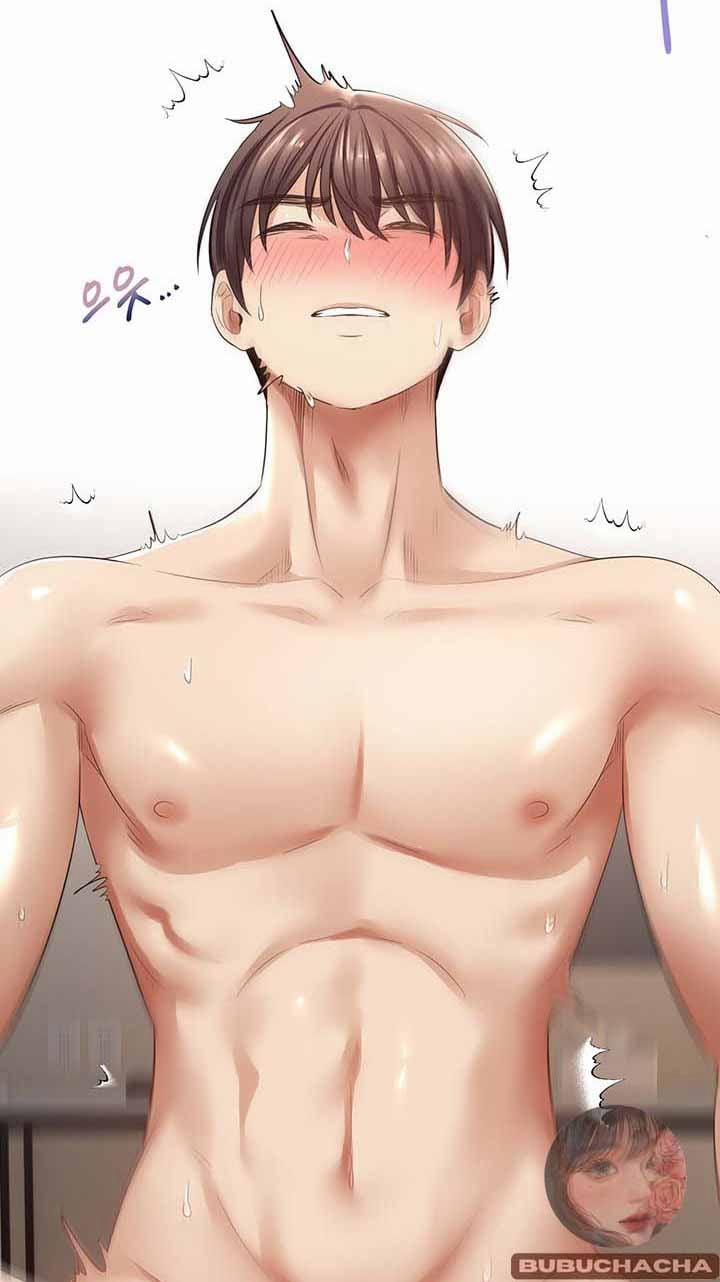 Ứng Dụng Thực Hiện Hóa Mong Muốn 3 trang 72