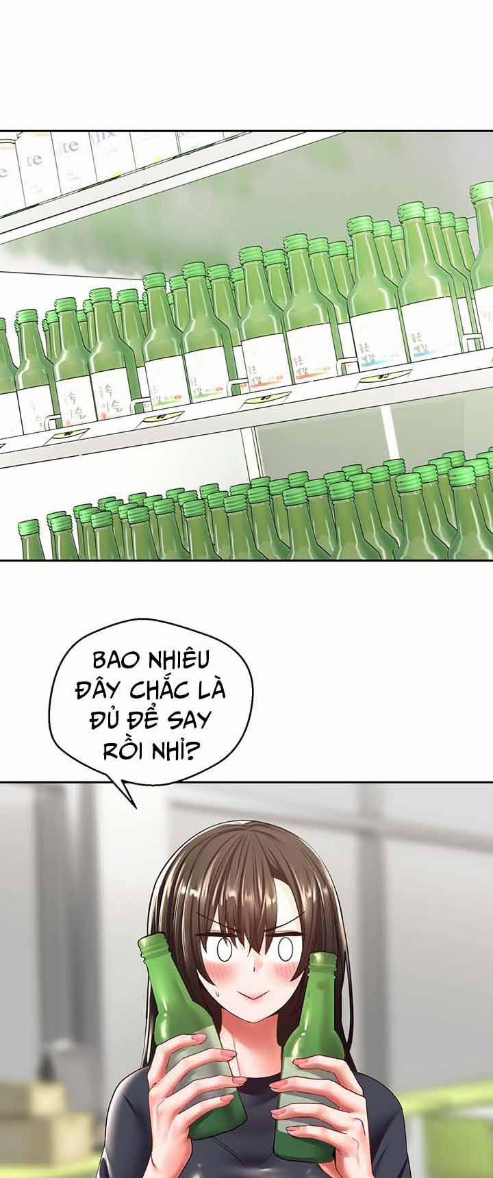 Ứng Dụng Thực Hiện Hóa Mong Muốn 3 trang 9