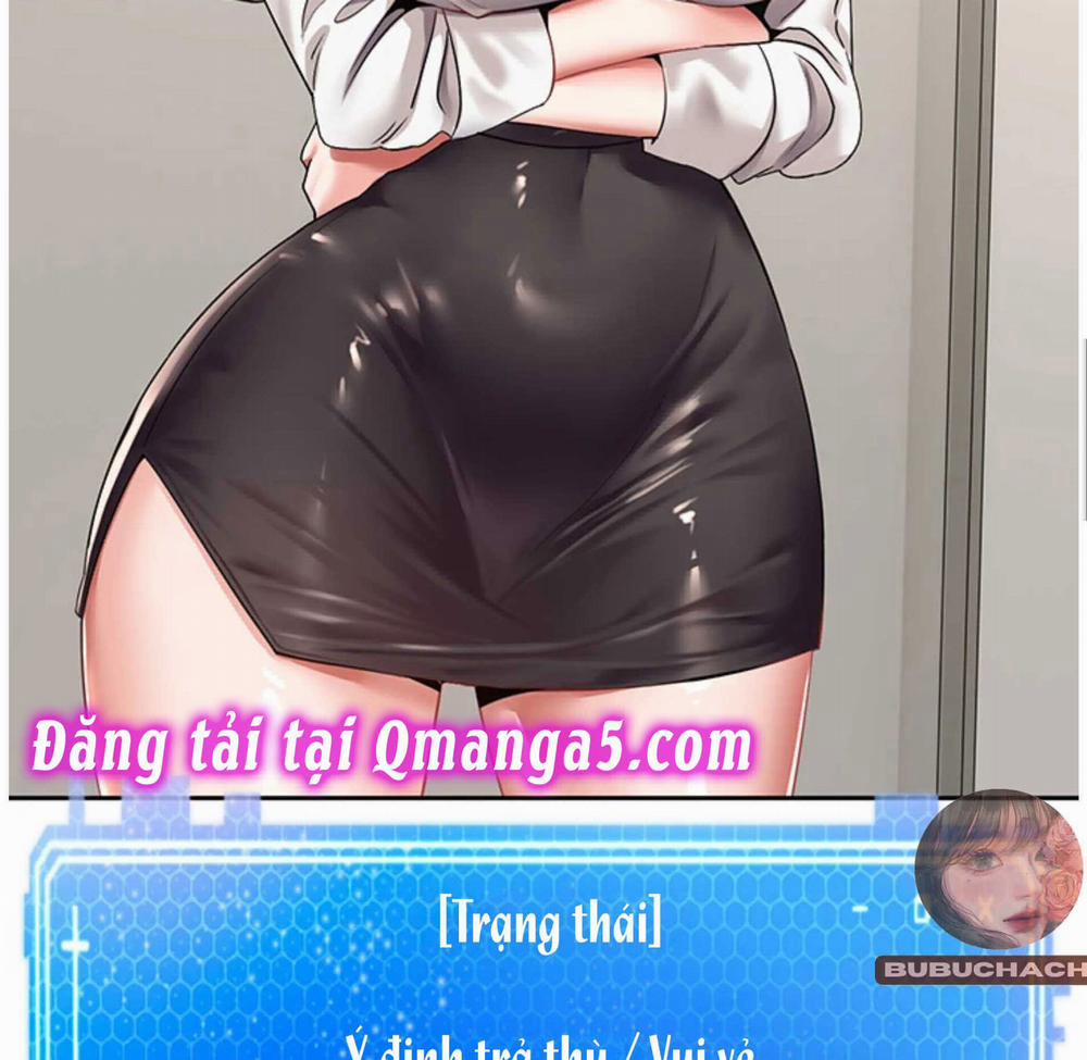 Ứng Dụng Thực Hiện Hóa Mong Muốn 4 trang 101