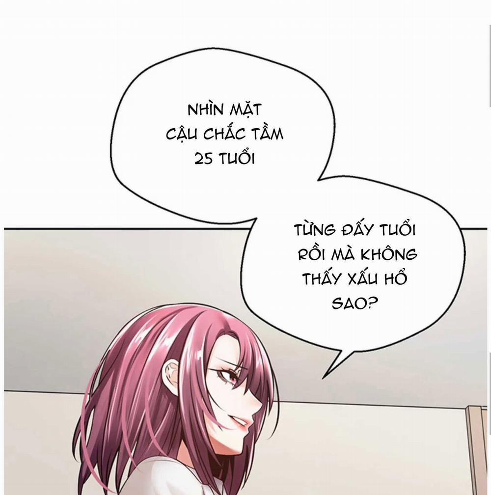 Ứng Dụng Thực Hiện Hóa Mong Muốn 4 trang 104