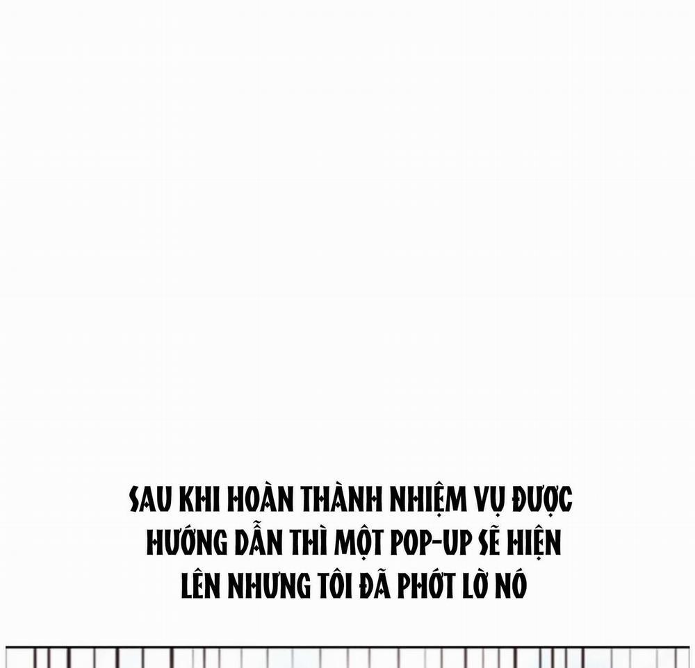 Ứng Dụng Thực Hiện Hóa Mong Muốn 4 trang 11