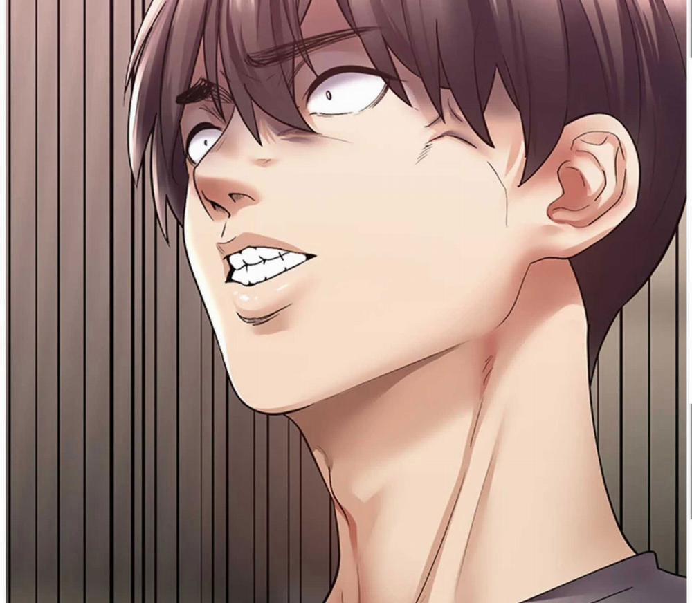 Ứng Dụng Thực Hiện Hóa Mong Muốn 4 trang 110