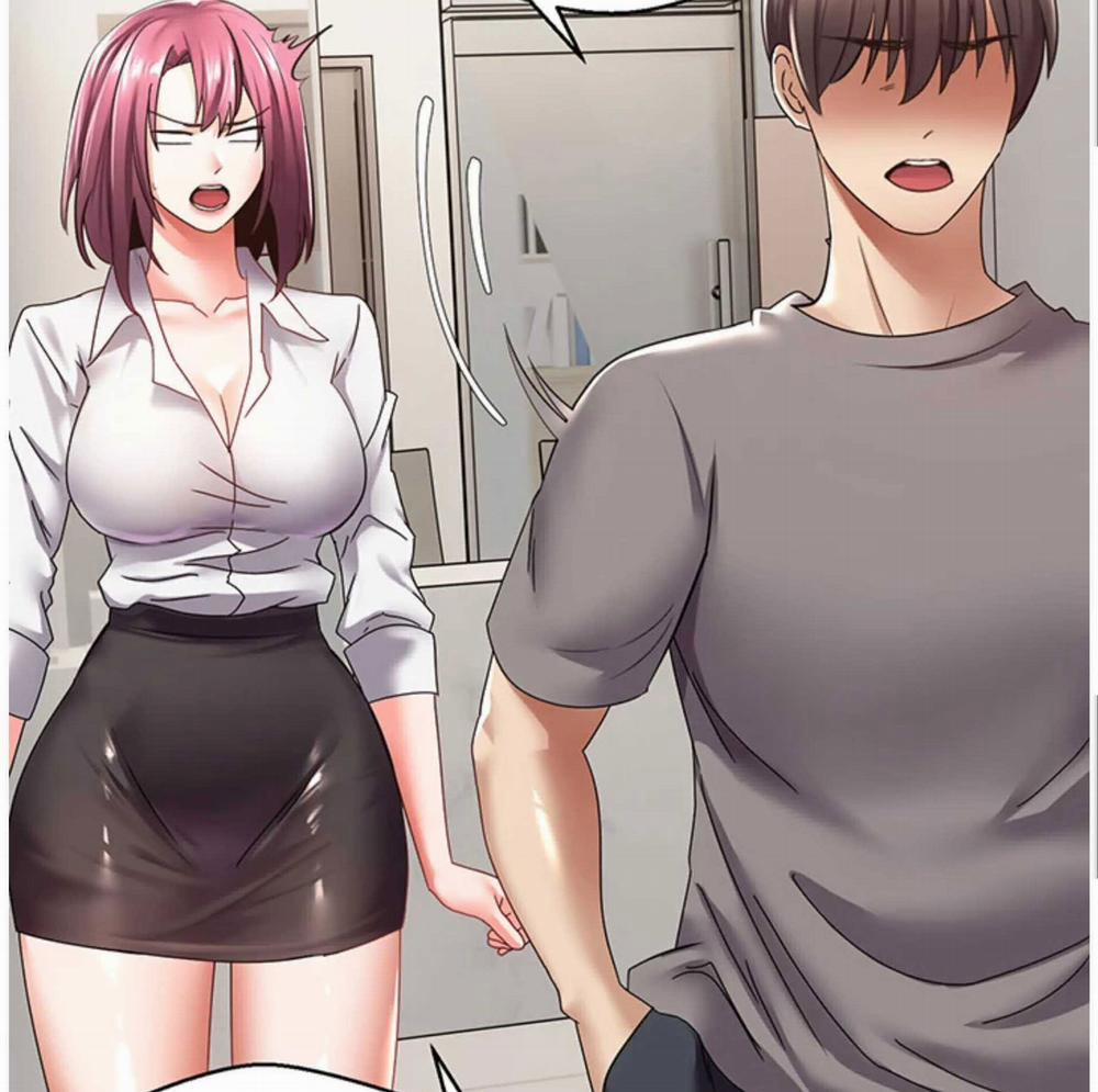 Ứng Dụng Thực Hiện Hóa Mong Muốn 4 trang 118