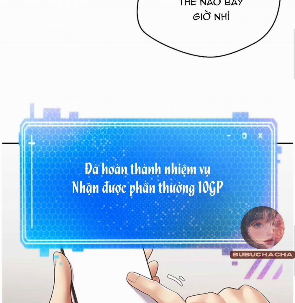 Ứng Dụng Thực Hiện Hóa Mong Muốn 4 trang 122