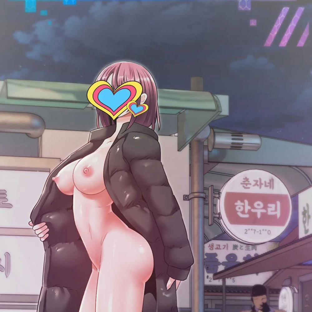 Ứng Dụng Thực Hiện Hóa Mong Muốn 4 trang 133