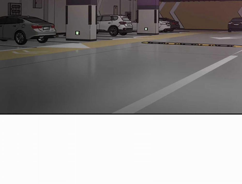 Ứng Dụng Thực Hiện Hóa Mong Muốn 4 trang 140