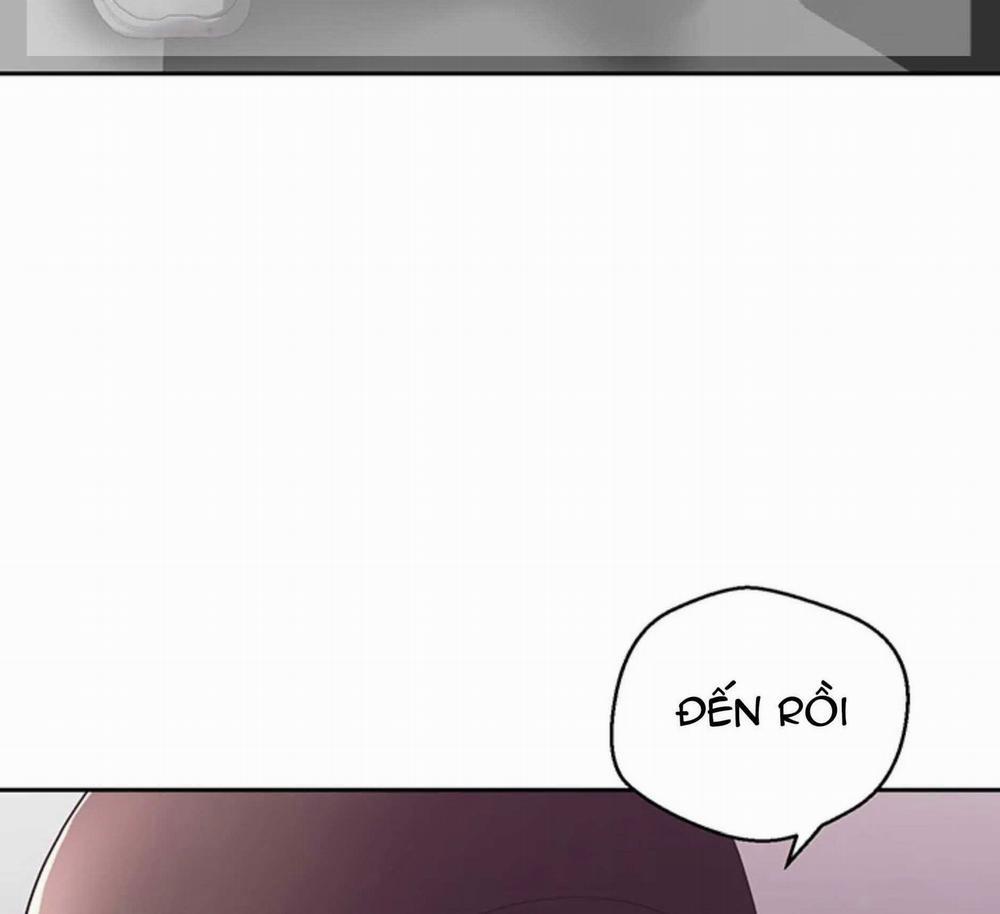 Ứng Dụng Thực Hiện Hóa Mong Muốn 4 trang 143