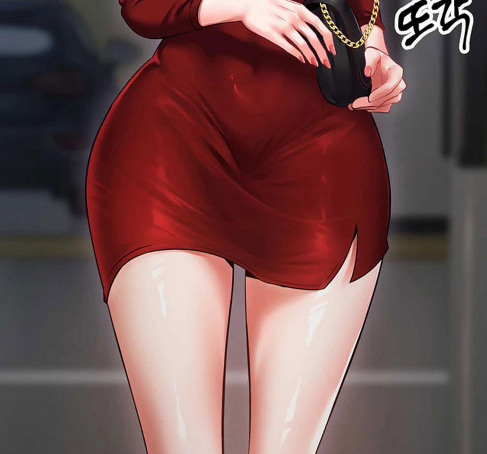 Ứng Dụng Thực Hiện Hóa Mong Muốn 4 trang 146